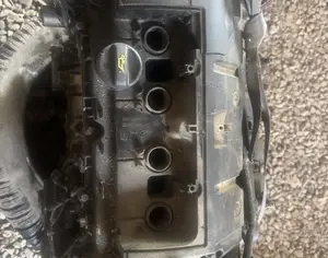 PEUGEOT 306 2005-2012 - 4