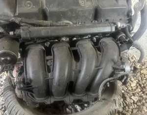 PEUGEOT 306 2005-2012 - 5