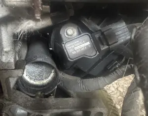 PEUGEOT 306 2005-2012 - 6