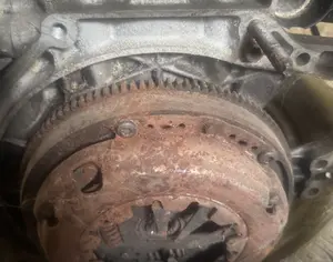 PEUGEOT 306 2005-2012 - 7