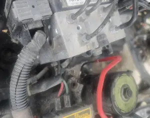 TOYOTA Highlander 2011-2019