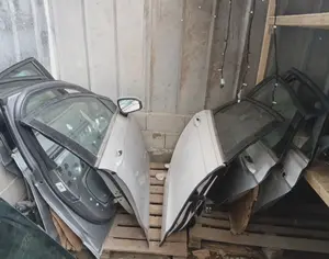 FORD Fusion 2013-2020 - 1