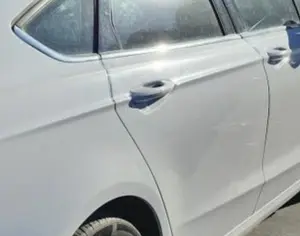 FORD Fusion 2013-2020 - 2