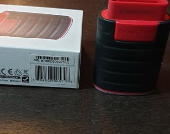 Autel EasyDiag x431 - 3