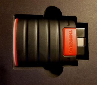 Autel EasyDiag x431 - 4