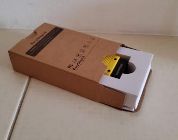 Autel EasyDiag x431 - 6