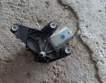 NISSAN Juke 2011-2016 - 3