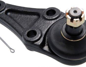 LEXUS RX 300 2000-2023
