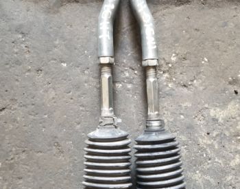 HONDA Insight 2009-2014