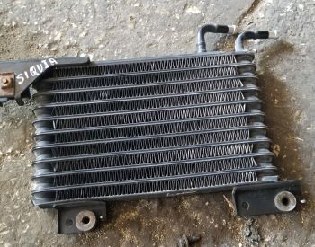 TOYOTA Sequoia 2000-2006