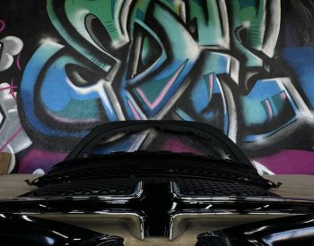 DODGE Dart 2012-2023