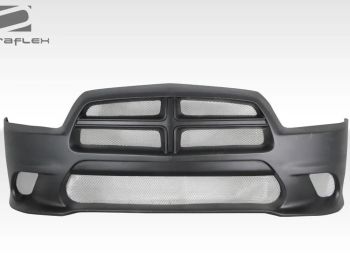 DODGE Charger 2011-2023 - 1