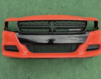 DODGE Charger 2015-2023 - 1