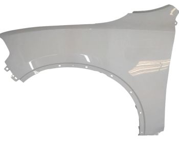 DODGE Durango 2011-2023