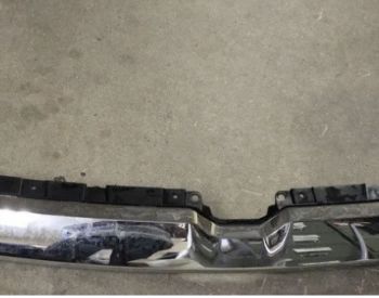 DODGE RAM 2015-2023 - 1