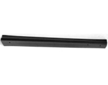 13-18 FORESTER - წინა კარის მოლდინგი (მარჯვენა)（W/O CHROME STRIP）