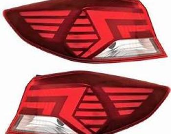 HYUNDAI Elantra 2019-2020