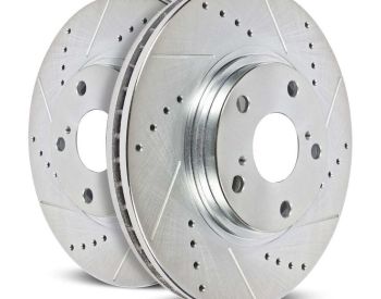 LEXUS HS 250h 2000-2024 - 1