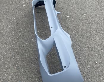 BMW M5 2013-2024 - 3