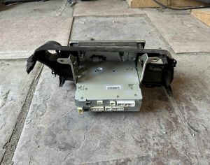 TOYOTA Hilux 2015-2024 - 3