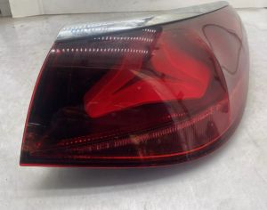 MERCEDES-BENZ E 350 2024-2025 - 2