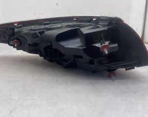 MERCEDES-BENZ E 350 2024-2025 - 3