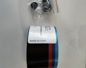 BMW X5 M / M440 / M6 / M8 / M5 - 1