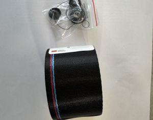 BMW X5 M / M440 / M6 / M8 / M5 - 2