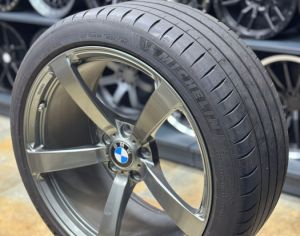 R20 BMW 328 2012-2024
