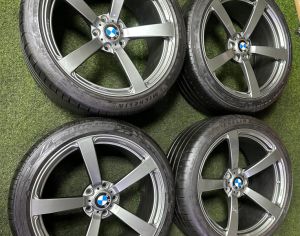 R20 BMW 328 2012-2024 - 2