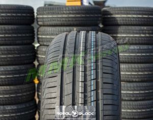 R13 165/65 ზაფხული - 5