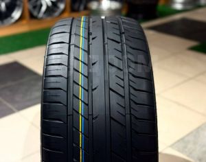 R13 165/65 ზაფხული - 9