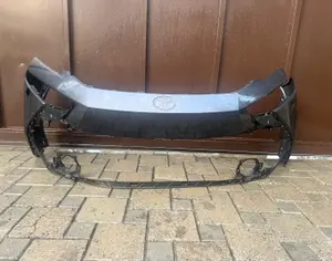 TOYOTA CHR 2025-2026 - 1