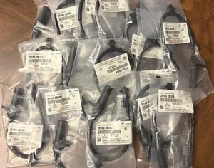 HYUNDAI Elantra 2011-2020 - 1