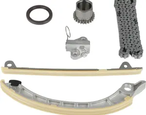 SUZUKI Swift 2004-2026 - 1