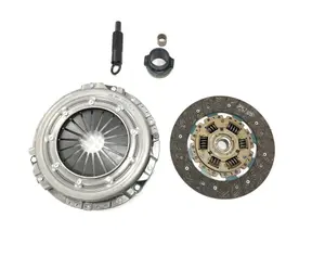 SUZUKI Swift 2004-2026