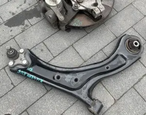 KIA EV6 2022-2026