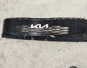 KIA Telluride 2021-2025