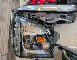 CHEVROLET Equinox 2025-2026