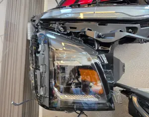 CHEVROLET Equinox 2025-2026 - 2