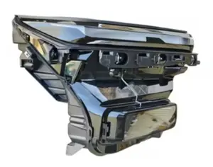 CHEVROLET Traverse 2025-2026