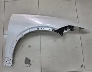 CHEVROLET Equinox EV 2024-2026 - 4