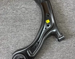 HYUNDAI Ioniq 6 2025-2026