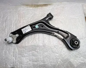 HYUNDAI Ioniq 5 2022-2026 - 2