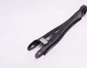 KIA EV9 2022-2026