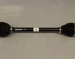 KIA EV9 2022-2025 - 1