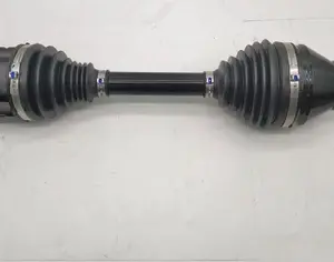 DODGE RAM 2019-2025