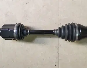 DODGE RAM 2019-2025 - 2