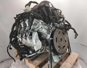 CADILLAC Escalade 2015-2026 - 2
