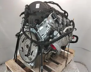CADILLAC Escalade 2015-2026 - 4